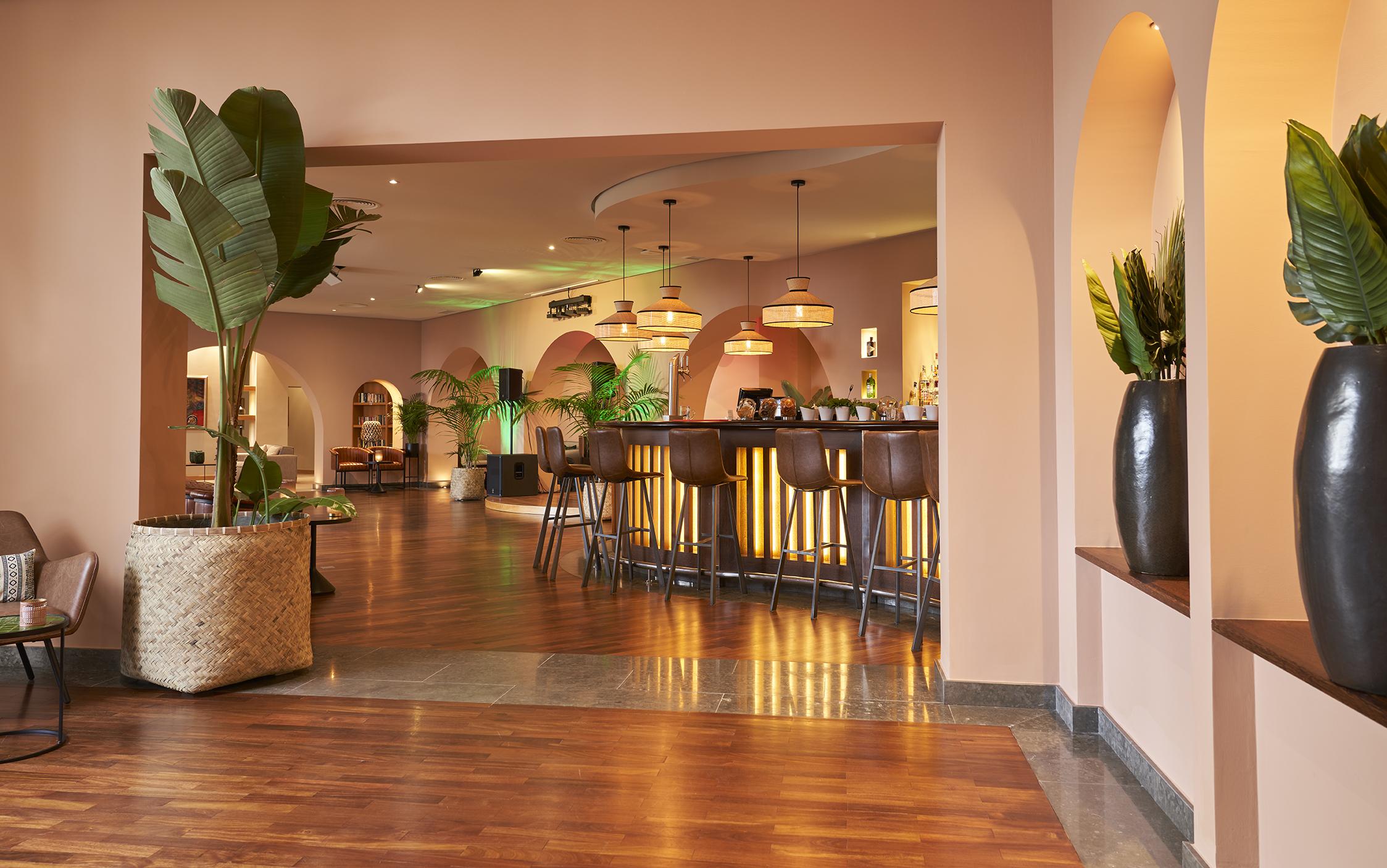Hotel Porto Mare - Portobay Funchal  Ngoại thất bức ảnh