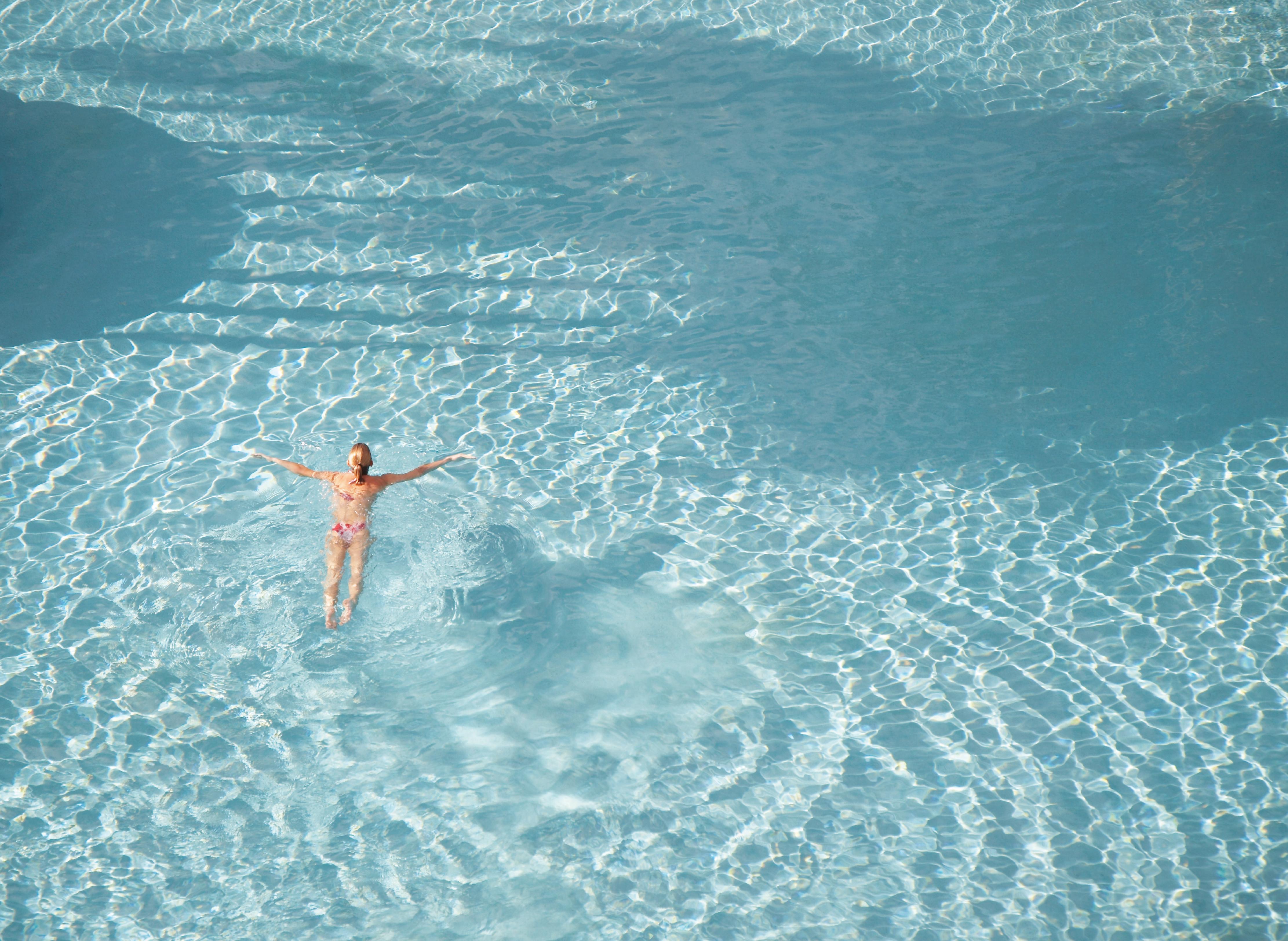 Hotel Porto Mare - Portobay Funchal  Ngoại thất bức ảnh