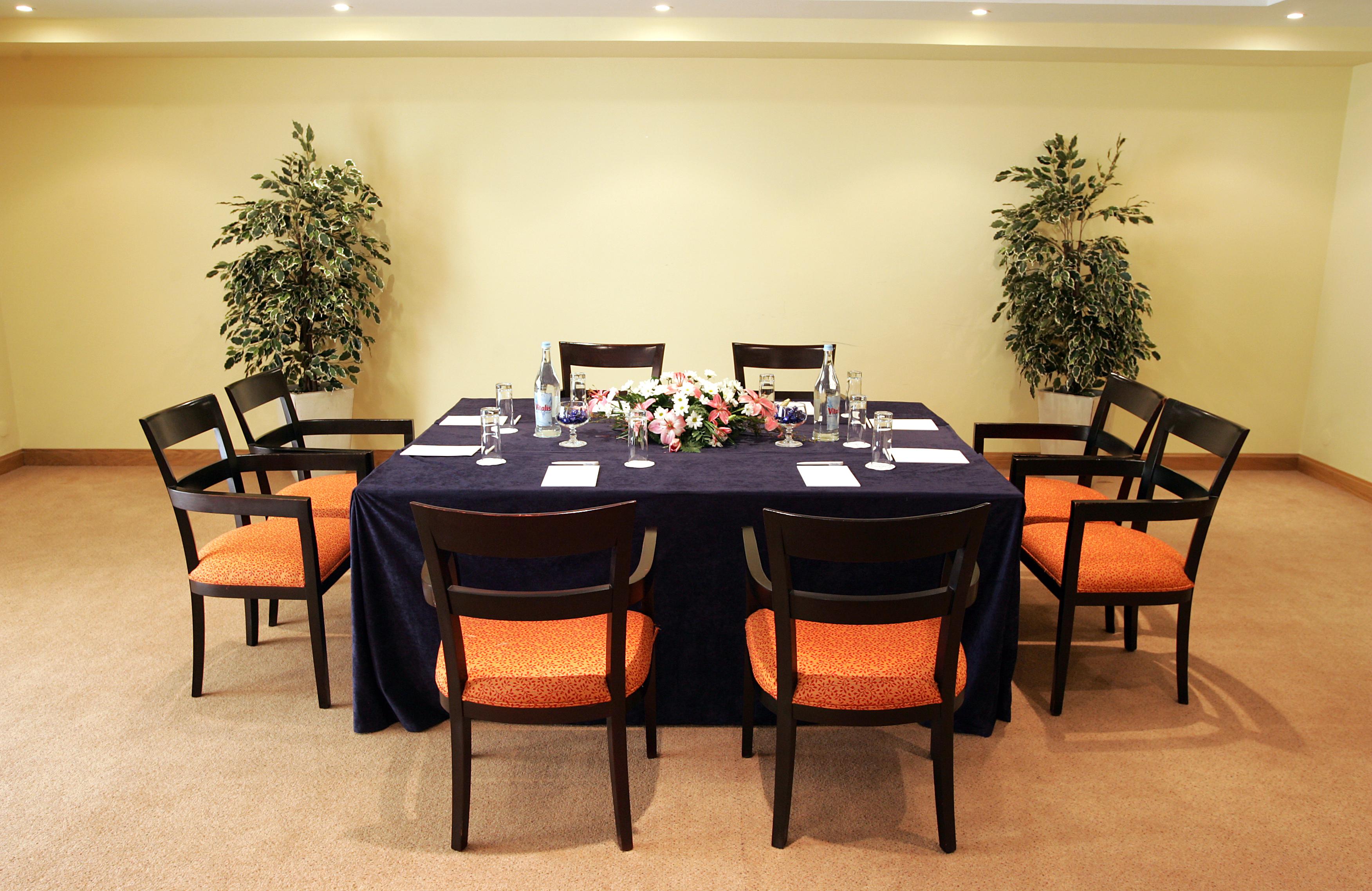 Hotel Porto Mare - Portobay Funchal  Ngoại thất bức ảnh