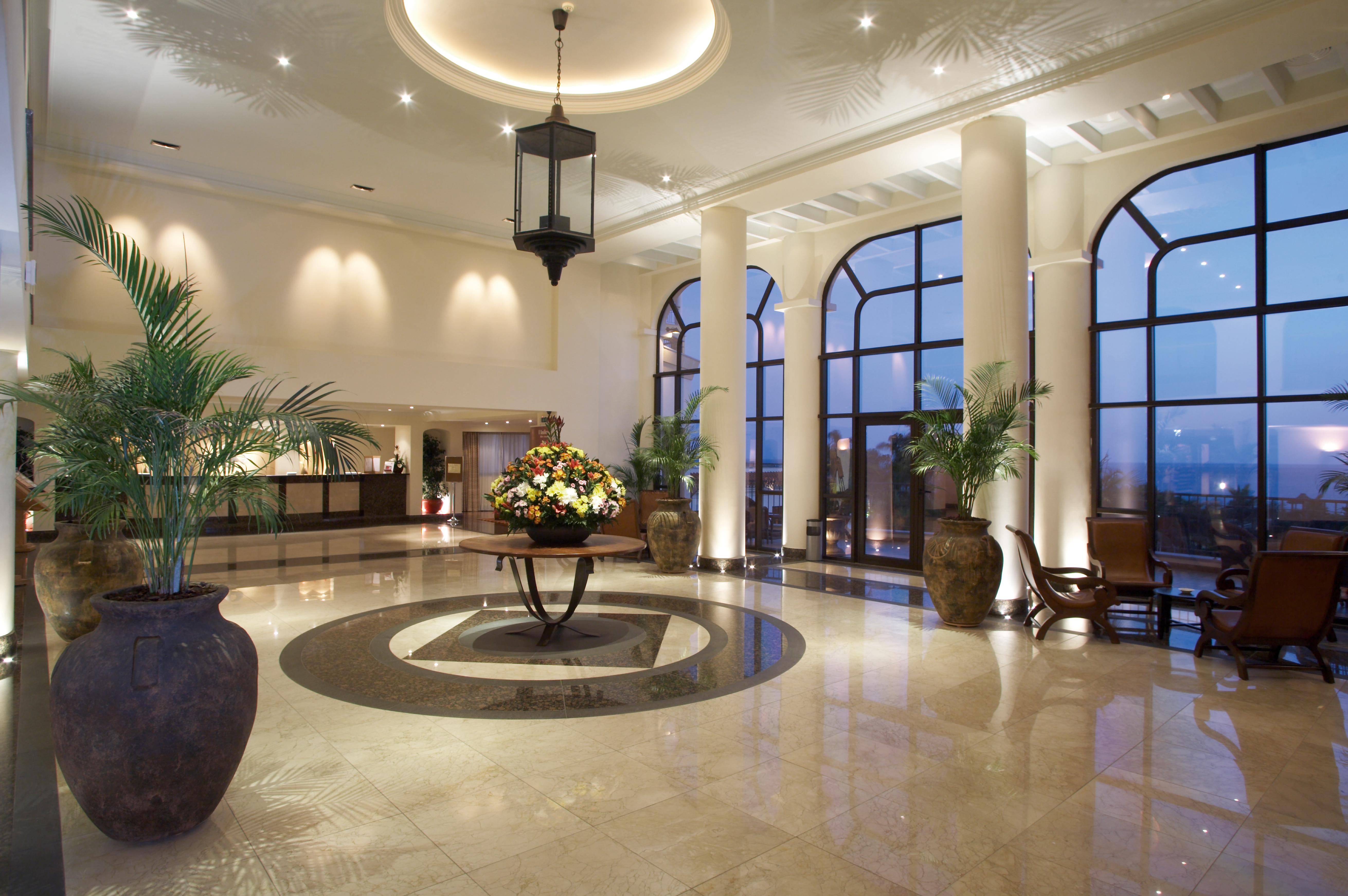 Hotel Porto Mare - Portobay Funchal  Ngoại thất bức ảnh