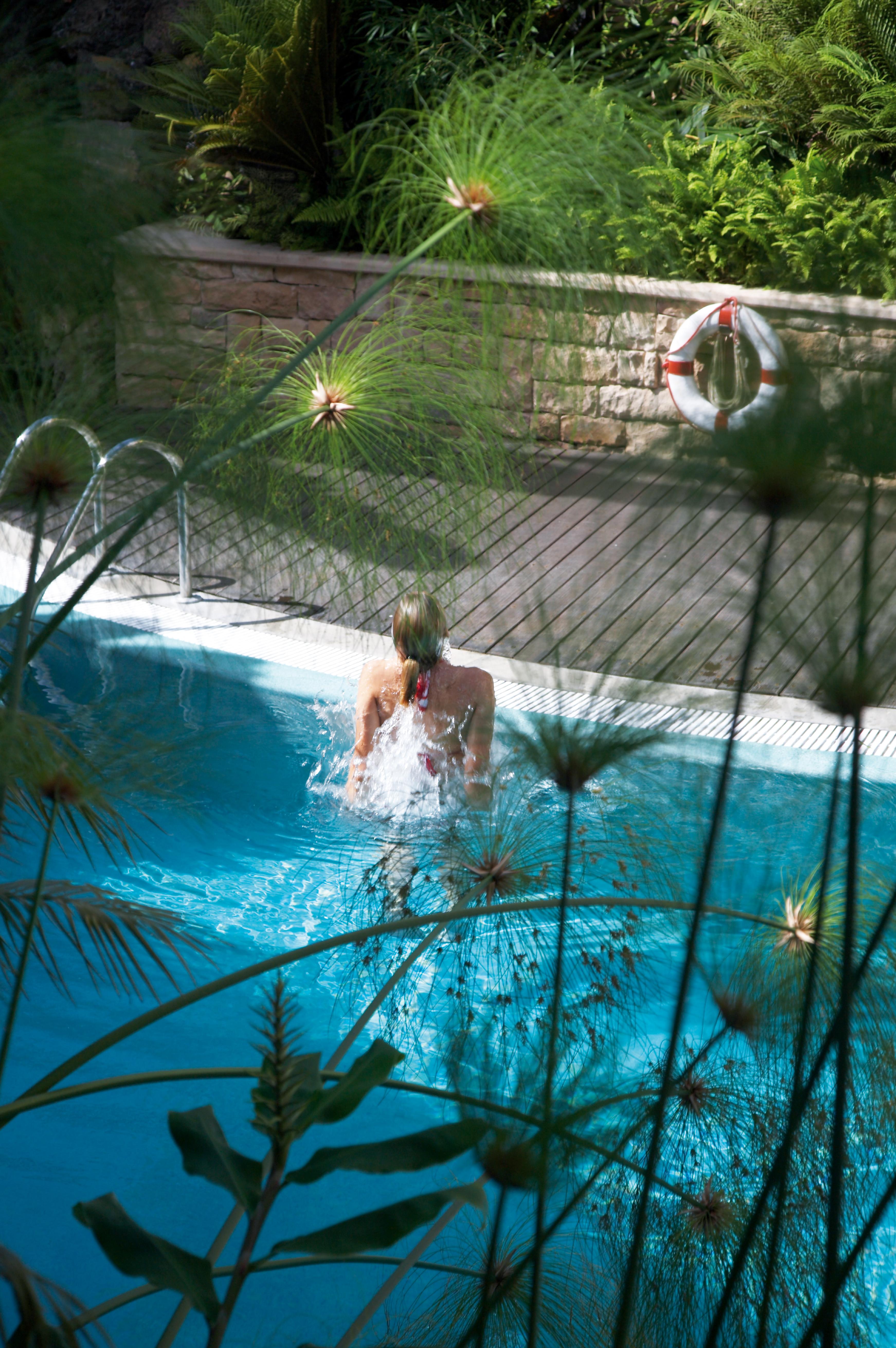 Hotel Porto Mare - Portobay Funchal  Ngoại thất bức ảnh