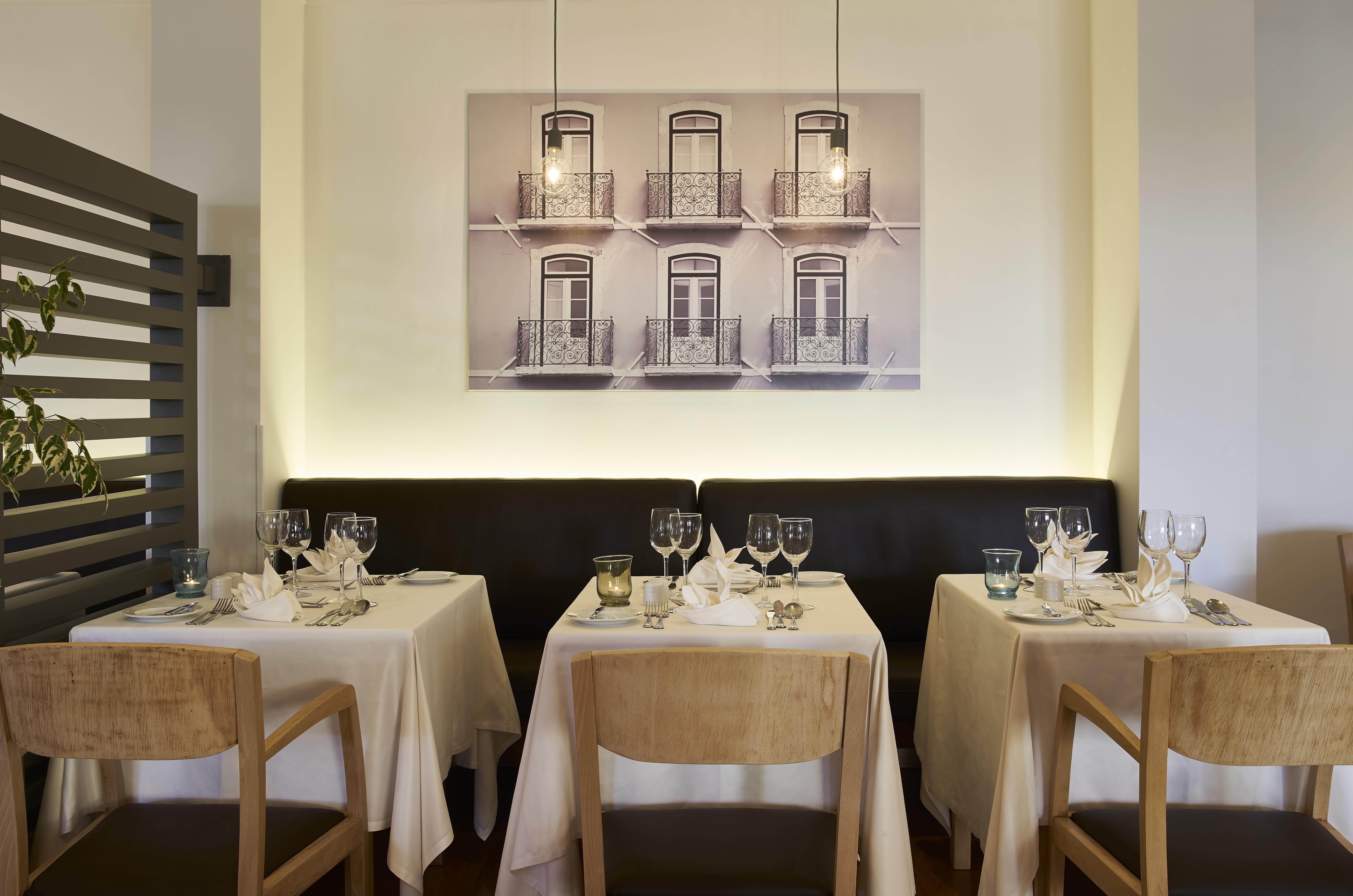 Hotel Porto Mare - Portobay Funchal  Ngoại thất bức ảnh