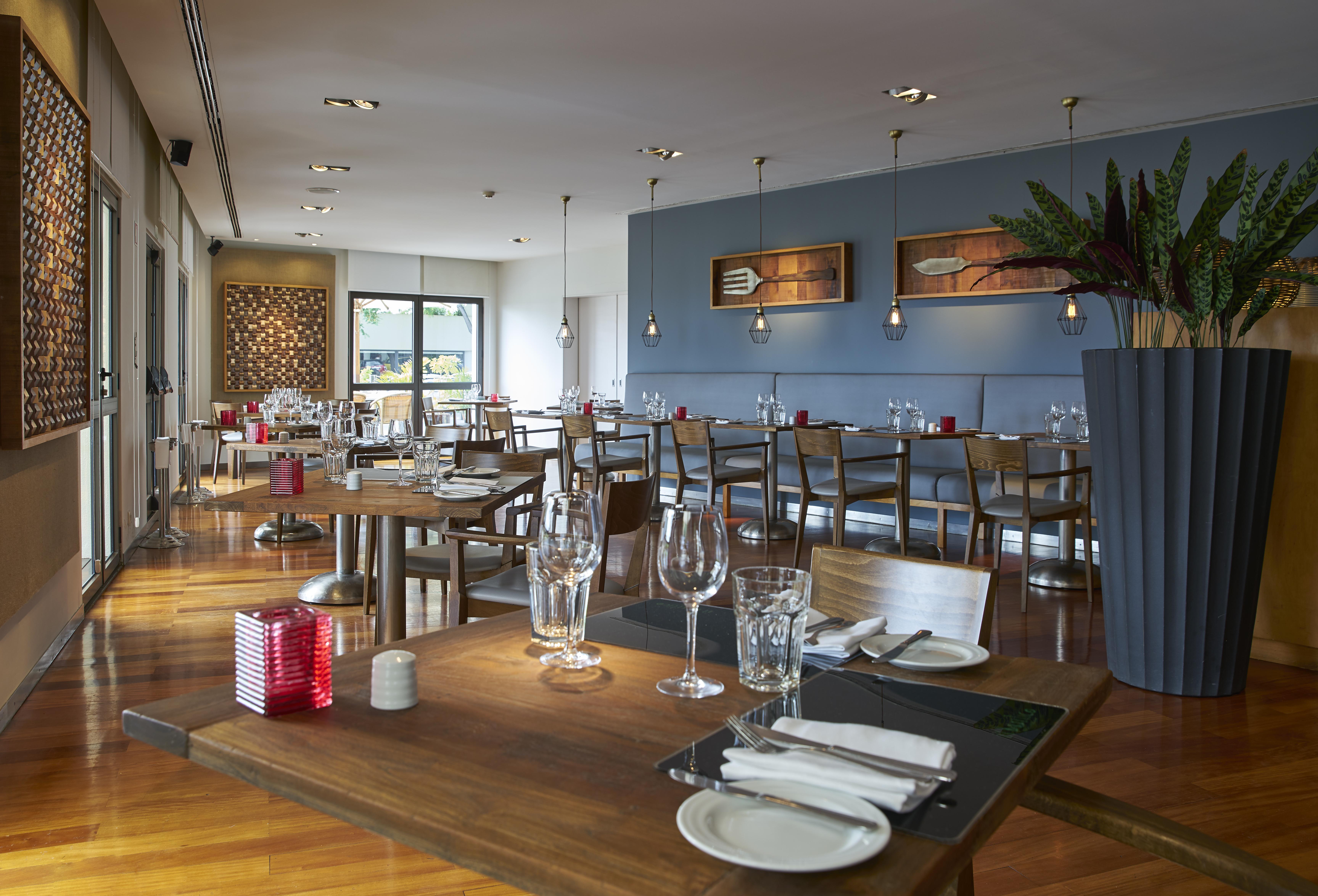 Hotel Porto Mare - Portobay Funchal  Ngoại thất bức ảnh