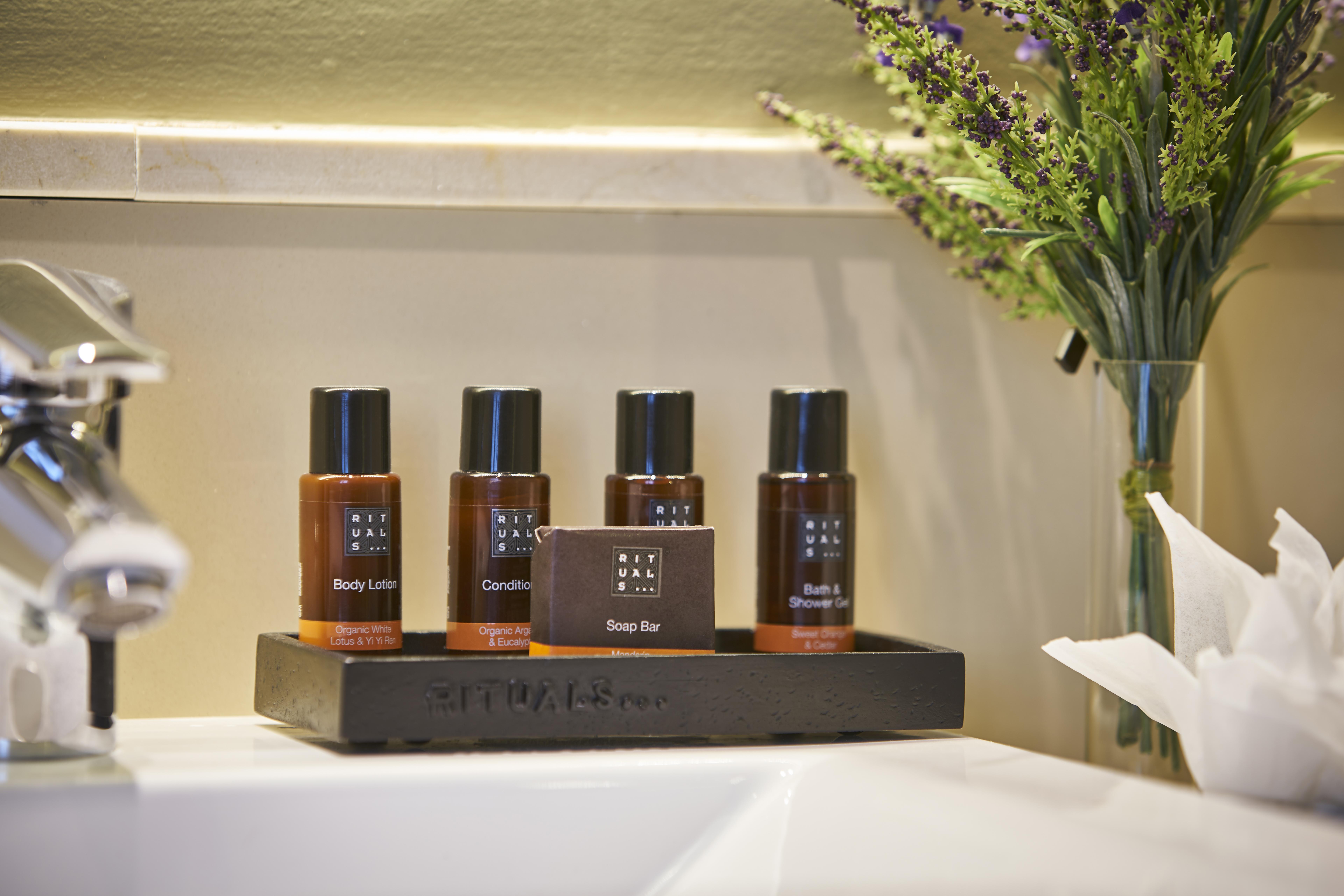 Hotel Porto Mare - Portobay Funchal  Ngoại thất bức ảnh