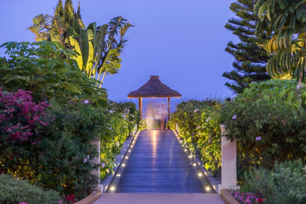 Hotel Porto Mare - Portobay Funchal  Ngoại thất bức ảnh
