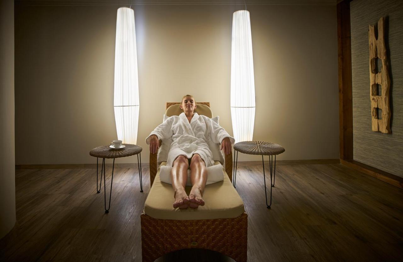 Hotel Porto Mare - Portobay Funchal  Ngoại thất bức ảnh
