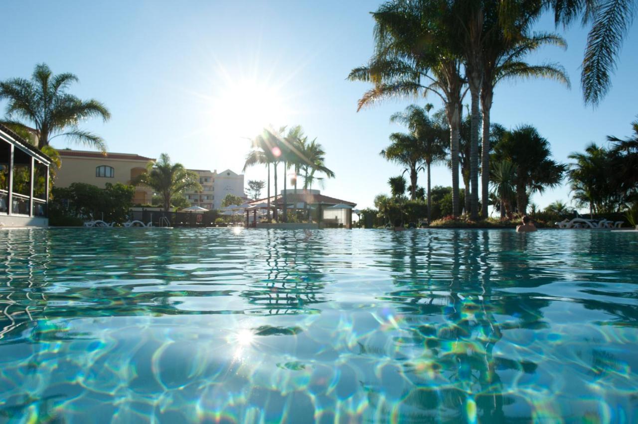 Hotel Porto Mare - Portobay Funchal  Ngoại thất bức ảnh