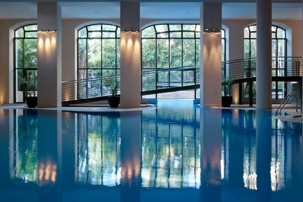 Hotel Porto Mare - Portobay Funchal  Ngoại thất bức ảnh