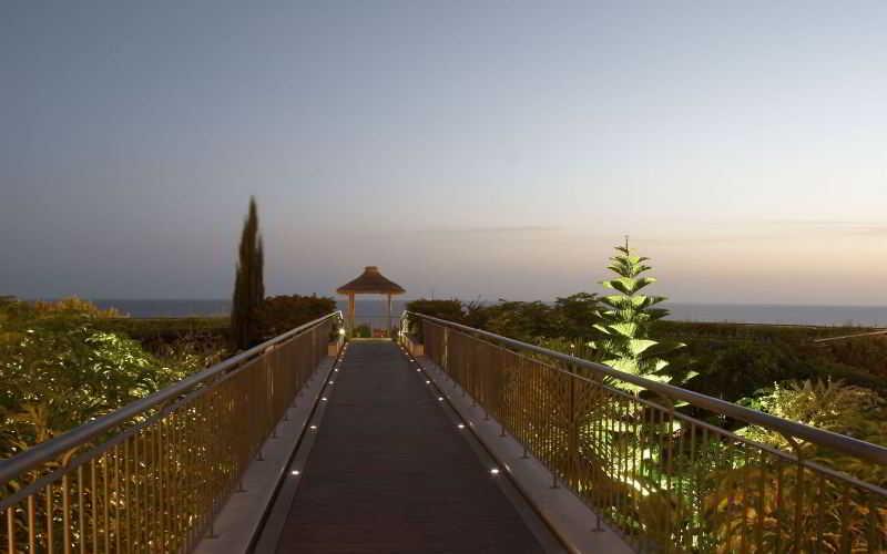 Hotel Porto Mare - Portobay Funchal  Ngoại thất bức ảnh