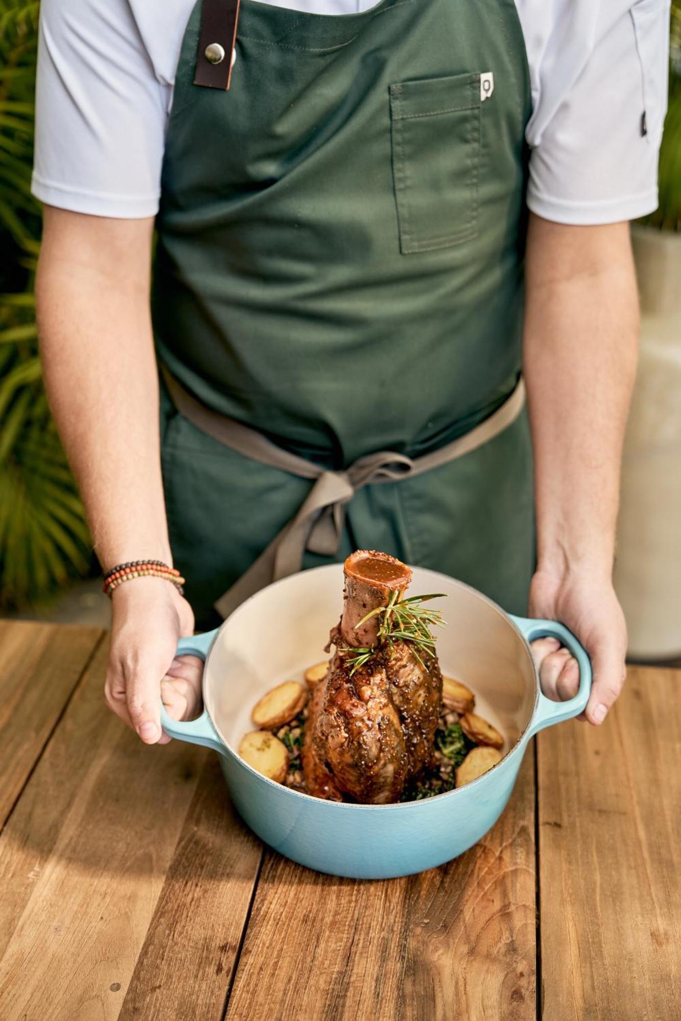 Hotel Porto Mare - Portobay Funchal  Ngoại thất bức ảnh