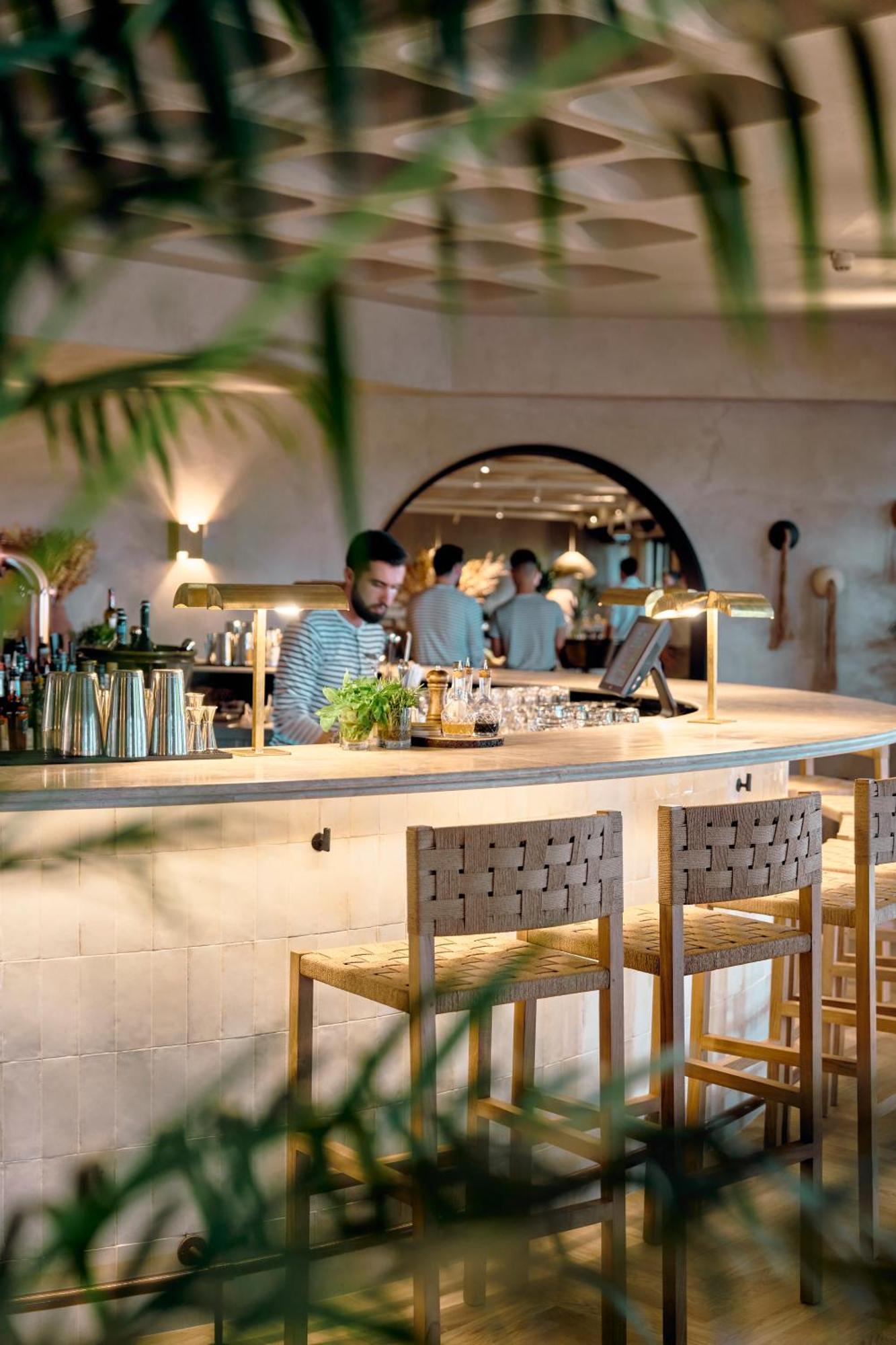 Hotel Porto Mare - Portobay Funchal  Ngoại thất bức ảnh