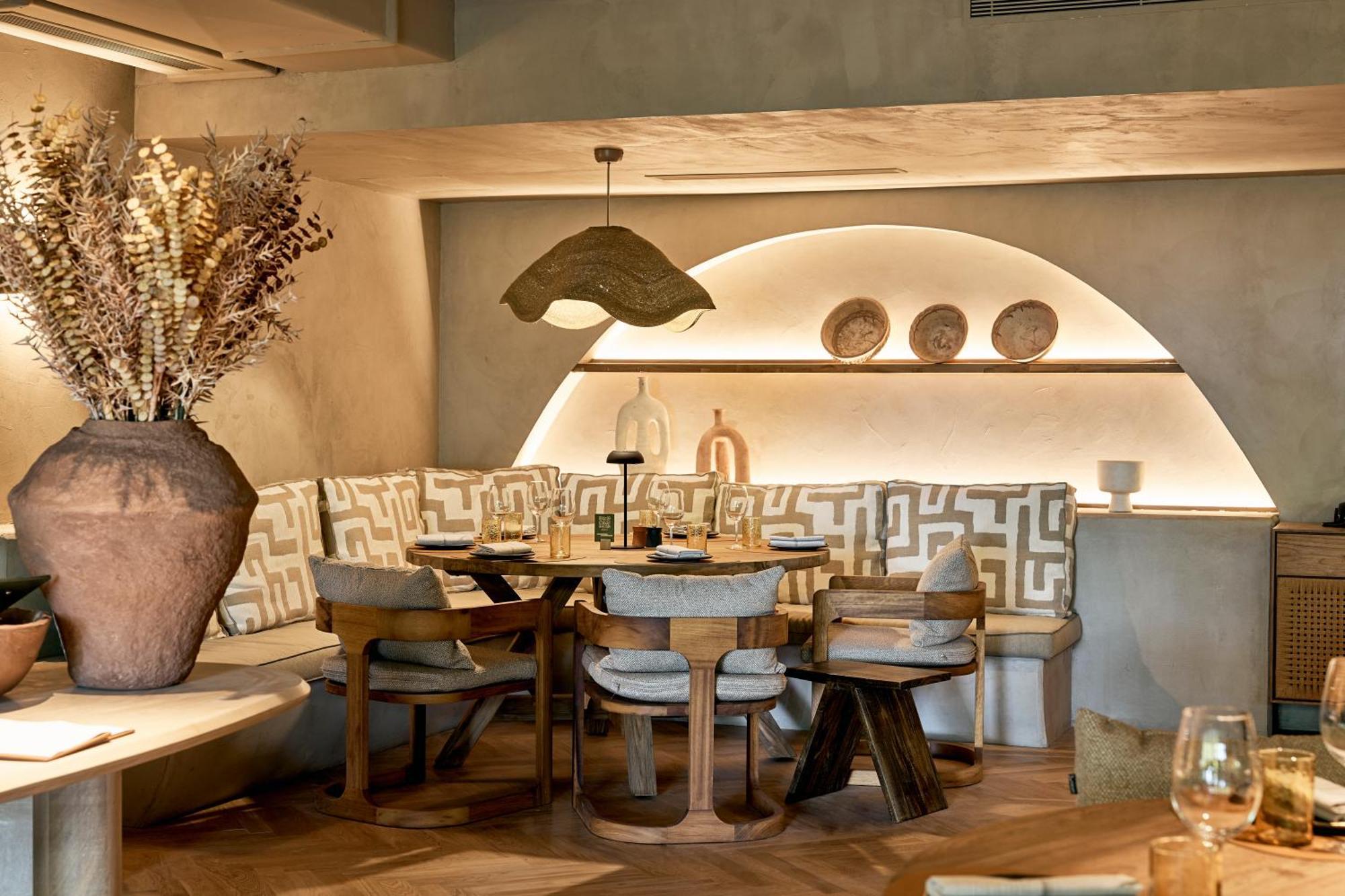 Hotel Porto Mare - Portobay Funchal  Ngoại thất bức ảnh