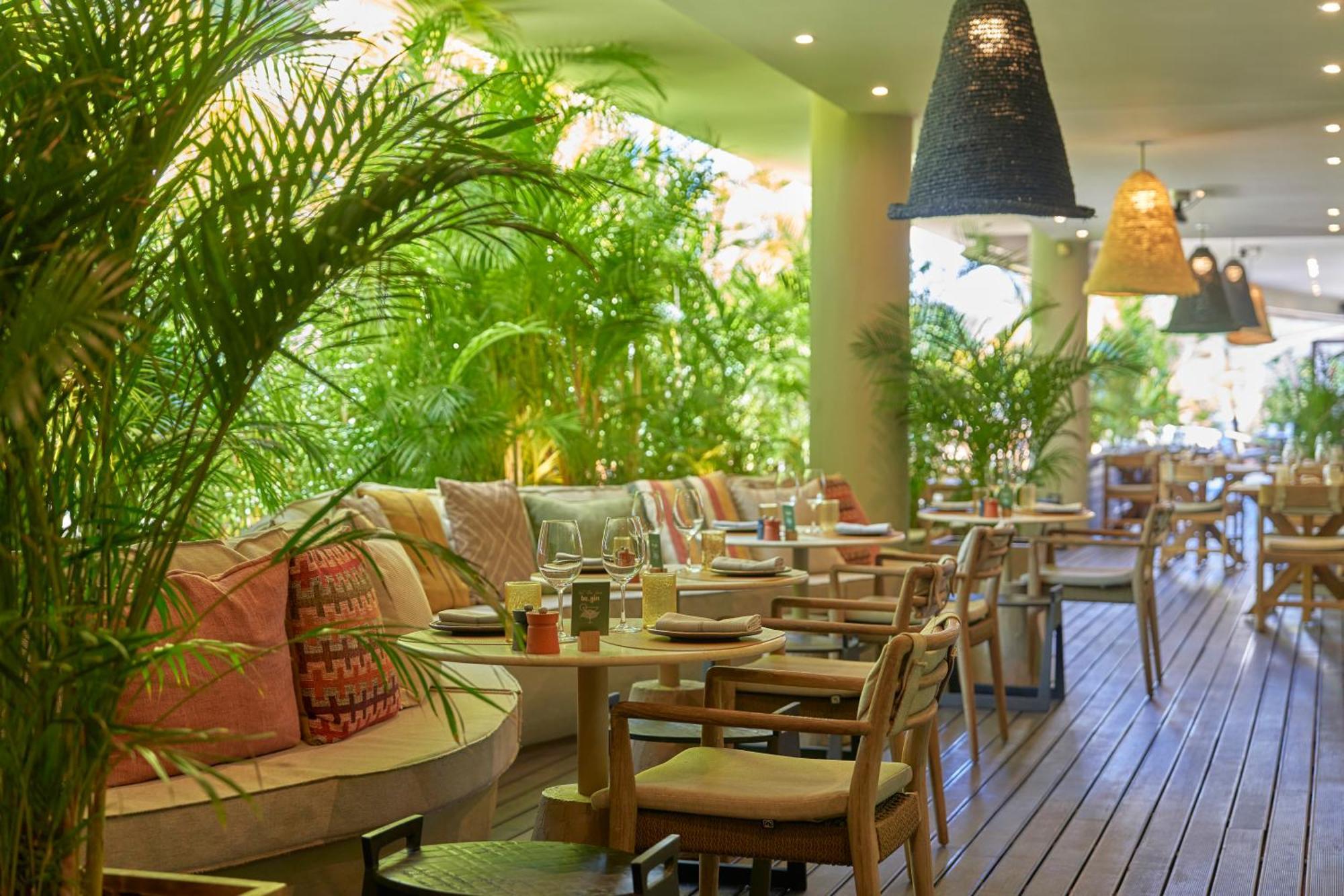 Hotel Porto Mare - Portobay Funchal  Ngoại thất bức ảnh