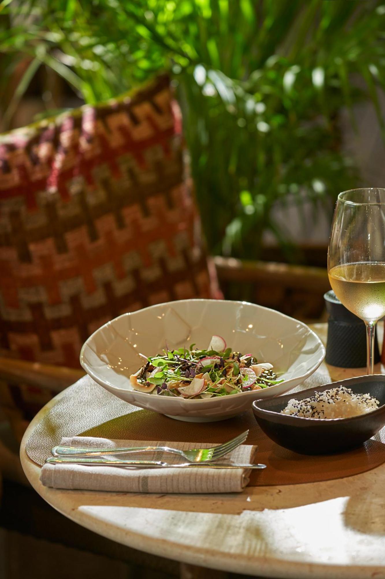 Hotel Porto Mare - Portobay Funchal  Ngoại thất bức ảnh