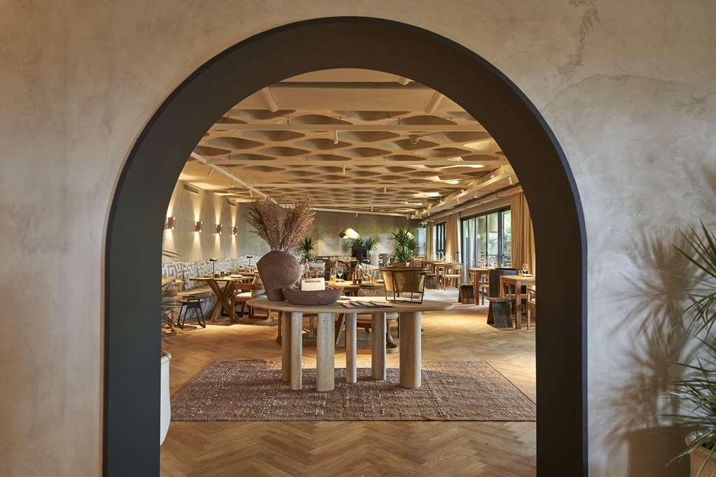 Hotel Porto Mare - Portobay Funchal  Tiện nghi bức ảnh