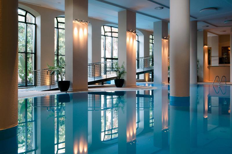 Hotel Porto Mare - Portobay Funchal  Ngoại thất bức ảnh