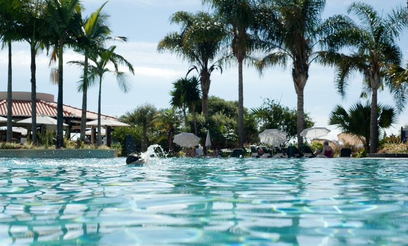 Hotel Porto Mare - Portobay Funchal  Ngoại thất bức ảnh