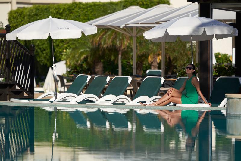 Hotel Porto Mare - Portobay Funchal  Ngoại thất bức ảnh