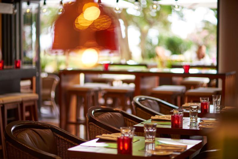 Hotel Porto Mare - Portobay Funchal  Ngoại thất bức ảnh